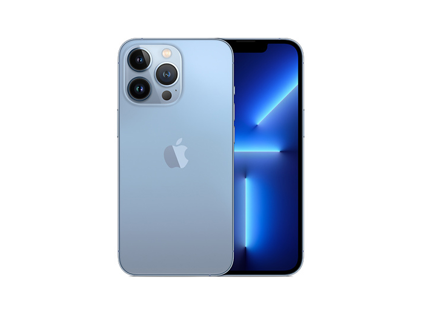 mobitel-apple-iphone-13-pro-128-gb-siera-blue_STA1882.jpg