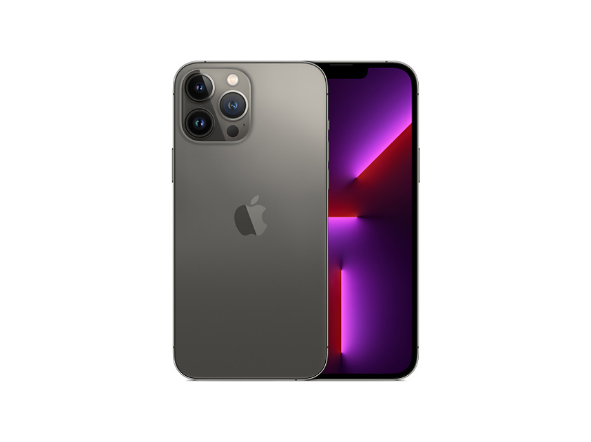 mobitel-apple-iphone-13-pro-max-128gb-graphite_STA4122.jpg