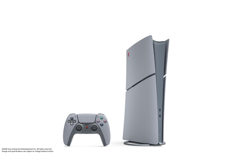 playstation-5-30th-anniversary-2024-billboard-1548.jpg