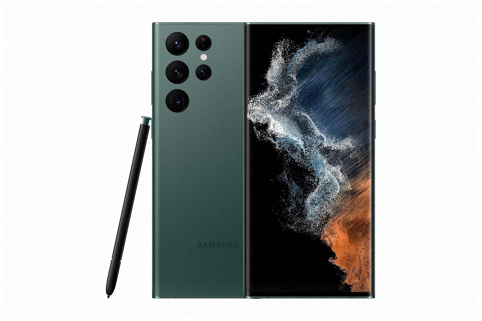 s22-ultra-green.jpg