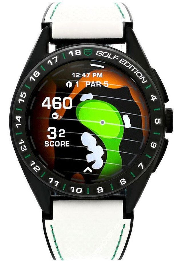 tag-heuer-watches-tag-heuer-connected-calibre-e4-golf-edition-45mm-titanium-smartwatch-sbr8a81eb0251__18572.1761783750.jpg